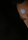 Charmed-Online-dot-nl_Charmed3x06PrivateEnemyNo1-0880.jpg
