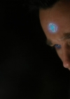 Charmed-Online-dot-nl_Charmed3x06PrivateEnemyNo1-0881.jpg