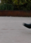 Charmed-Online-dot-nl_Charmed3x06PrivateEnemyNo1-0886.jpg