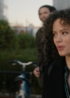 Charmed-Online-dot-nl_Charmed3x06PrivateEnemyNo1-0889.jpg