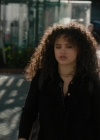 Charmed-Online-dot-nl_Charmed3x06PrivateEnemyNo1-0893.jpg
