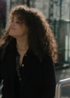 Charmed-Online-dot-nl_Charmed3x06PrivateEnemyNo1-0894.jpg