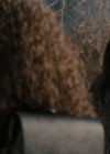Charmed-Online-dot-nl_Charmed3x06PrivateEnemyNo1-0897.jpg