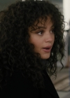 Charmed-Online-dot-nl_Charmed3x06PrivateEnemyNo1-0899.jpg