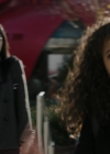 Charmed-Online-dot-nl_Charmed3x06PrivateEnemyNo1-0900.jpg