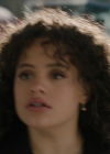 Charmed-Online-dot-nl_Charmed3x06PrivateEnemyNo1-0902.jpg