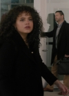 Charmed-Online-dot-nl_Charmed3x06PrivateEnemyNo1-0905.jpg