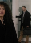 Charmed-Online-dot-nl_Charmed3x06PrivateEnemyNo1-0906.jpg