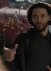 Charmed-Online-dot-nl_Charmed3x06PrivateEnemyNo1-0907.jpg