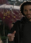 Charmed-Online-dot-nl_Charmed3x06PrivateEnemyNo1-0908.jpg