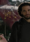 Charmed-Online-dot-nl_Charmed3x06PrivateEnemyNo1-0909.jpg