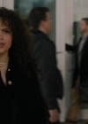 Charmed-Online-dot-nl_Charmed3x06PrivateEnemyNo1-0911.jpg