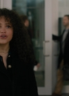 Charmed-Online-dot-nl_Charmed3x06PrivateEnemyNo1-0912.jpg