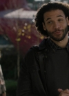 Charmed-Online-dot-nl_Charmed3x06PrivateEnemyNo1-0913.jpg