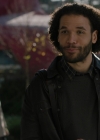 Charmed-Online-dot-nl_Charmed3x06PrivateEnemyNo1-0915.jpg