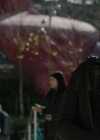 Charmed-Online-dot-nl_Charmed3x06PrivateEnemyNo1-0917.jpg