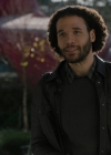 Charmed-Online-dot-nl_Charmed3x06PrivateEnemyNo1-0918.jpg