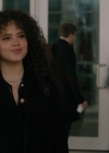 Charmed-Online-dot-nl_Charmed3x06PrivateEnemyNo1-0920.jpg