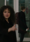 Charmed-Online-dot-nl_Charmed3x06PrivateEnemyNo1-0922.jpg