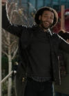 Charmed-Online-dot-nl_Charmed3x06PrivateEnemyNo1-0923.jpg