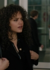Charmed-Online-dot-nl_Charmed3x06PrivateEnemyNo1-0929.jpg