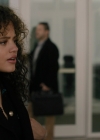Charmed-Online-dot-nl_Charmed3x06PrivateEnemyNo1-0931.jpg