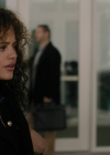 Charmed-Online-dot-nl_Charmed3x06PrivateEnemyNo1-0933.jpg