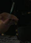 Charmed-Online-dot-nl_Charmed3x06PrivateEnemyNo1-0940.jpg