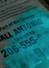 Charmed-Online-dot-nl_Charmed3x06PrivateEnemyNo1-0944.jpg