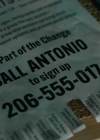 Charmed-Online-dot-nl_Charmed3x06PrivateEnemyNo1-0946.jpg