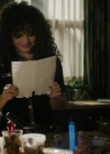 Charmed-Online-dot-nl_Charmed3x06PrivateEnemyNo1-0948.jpg