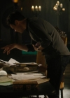 Charmed-Online-dot-nl_Charmed3x06PrivateEnemyNo1-0949.jpg
