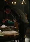 Charmed-Online-dot-nl_Charmed3x06PrivateEnemyNo1-0950.jpg