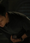 Charmed-Online-dot-nl_Charmed3x06PrivateEnemyNo1-0951.jpg