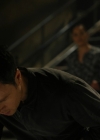 Charmed-Online-dot-nl_Charmed3x06PrivateEnemyNo1-0953.jpg
