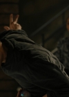 Charmed-Online-dot-nl_Charmed3x06PrivateEnemyNo1-0954.jpg