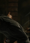 Charmed-Online-dot-nl_Charmed3x06PrivateEnemyNo1-0955.jpg