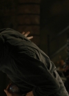Charmed-Online-dot-nl_Charmed3x06PrivateEnemyNo1-0957.jpg