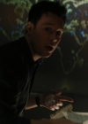 Charmed-Online-dot-nl_Charmed3x06PrivateEnemyNo1-0960.jpg
