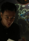 Charmed-Online-dot-nl_Charmed3x06PrivateEnemyNo1-0961.jpg