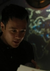 Charmed-Online-dot-nl_Charmed3x06PrivateEnemyNo1-0962.jpg