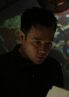 Charmed-Online-dot-nl_Charmed3x06PrivateEnemyNo1-0963.jpg