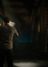 Charmed-Online-dot-nl_Charmed3x06PrivateEnemyNo1-0964.jpg