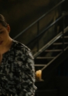 Charmed-Online-dot-nl_Charmed3x06PrivateEnemyNo1-0969.jpg