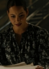 Charmed-Online-dot-nl_Charmed3x06PrivateEnemyNo1-0970.jpg