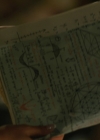 Charmed-Online-dot-nl_Charmed3x06PrivateEnemyNo1-0971.jpg