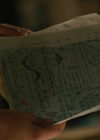 Charmed-Online-dot-nl_Charmed3x06PrivateEnemyNo1-0973.jpg