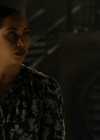Charmed-Online-dot-nl_Charmed3x06PrivateEnemyNo1-0974.jpg