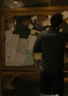Charmed-Online-dot-nl_Charmed3x06PrivateEnemyNo1-0975.jpg