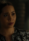 Charmed-Online-dot-nl_Charmed3x06PrivateEnemyNo1-0982.jpg